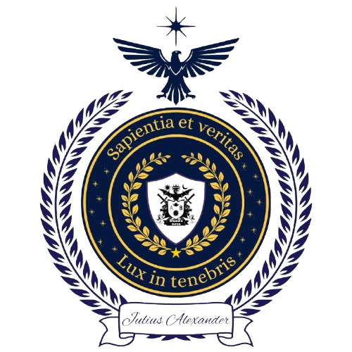 Coat of Arms